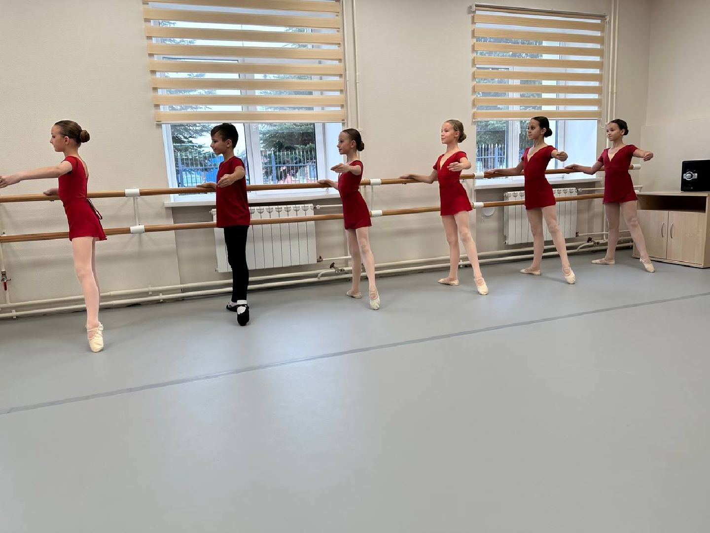 культура, школа искусств, музыка, домодедедово, танцы,