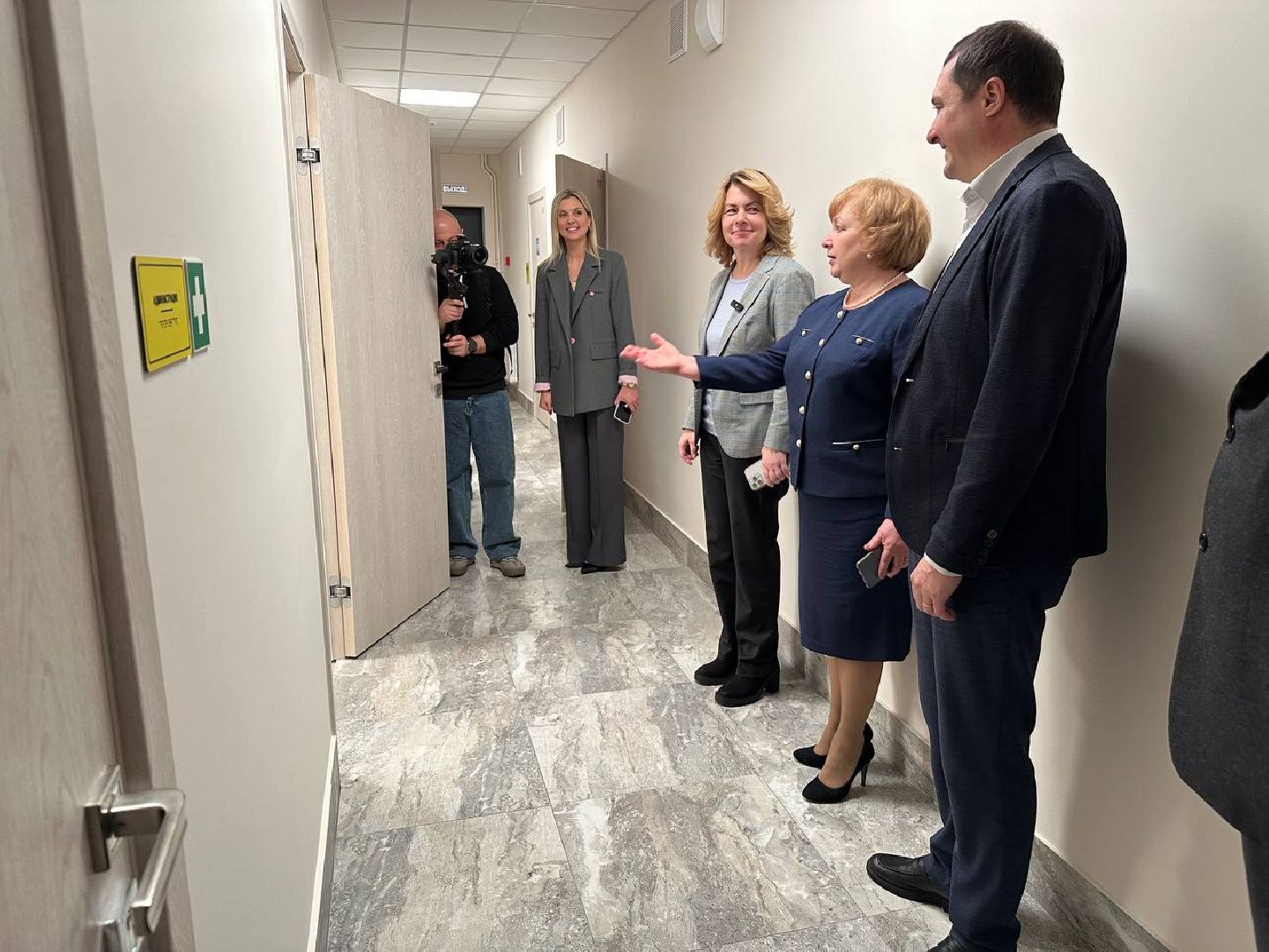 культура, школа искусств, музыка, домодедедово, танцы,