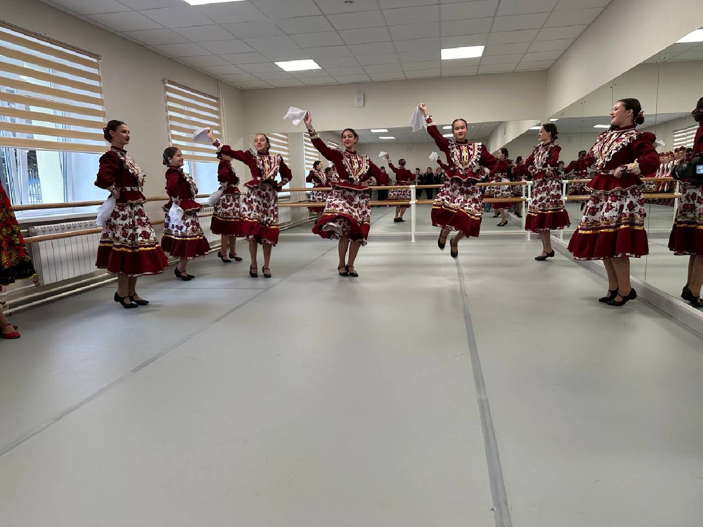 культура, школа искусств, музыка, домодедедово, танцы,