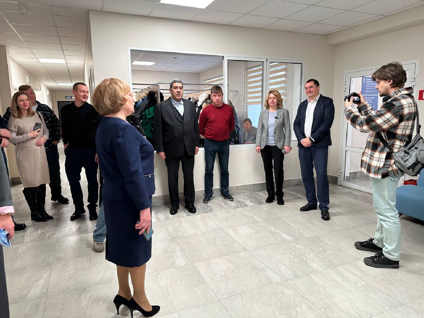 культура, школа искусств, музыка, домодедедово, танцы,