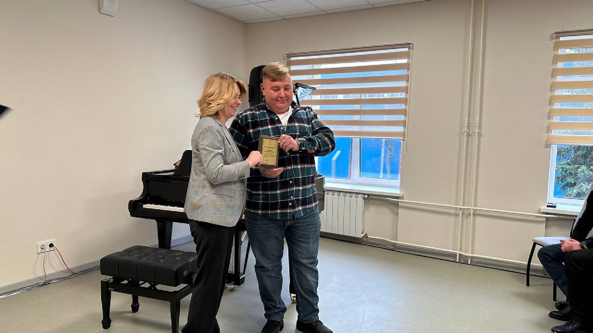 культура, школа искусств, музыка, домодедедово, танцы,