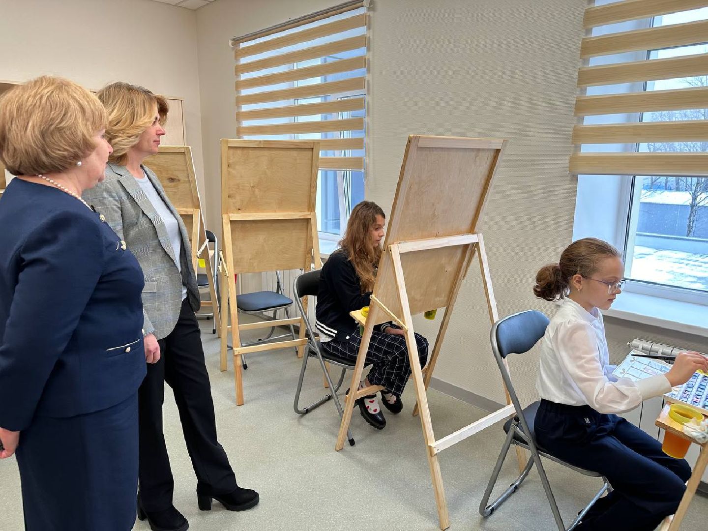 культура, школа искусств, музыка, домодедедово, танцы,