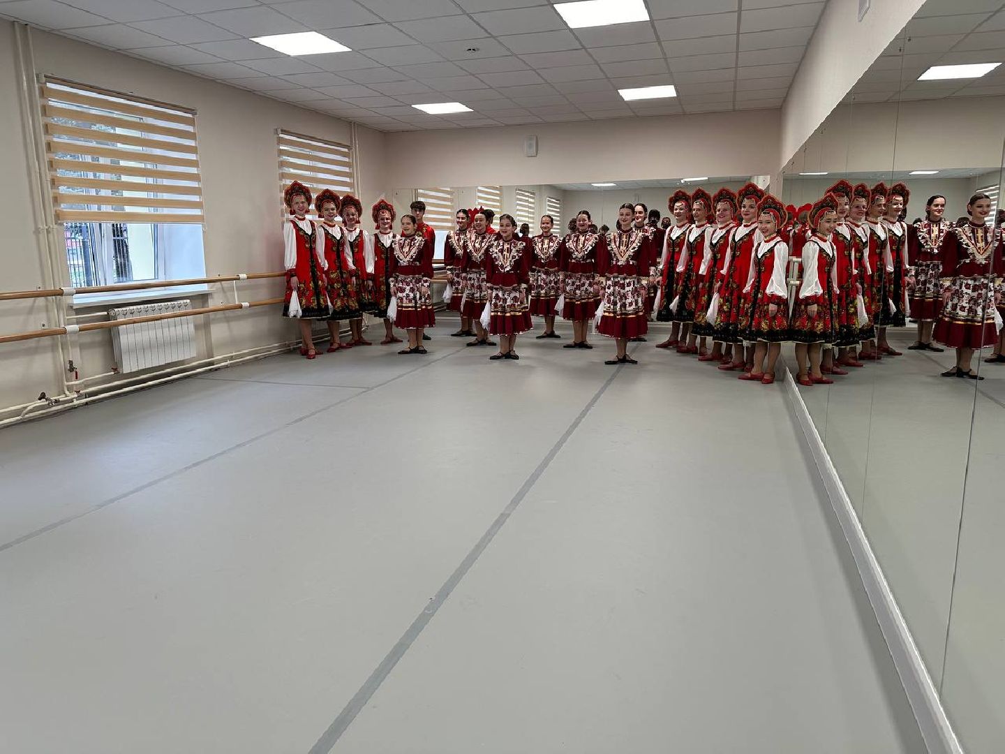 культура, школа искусств, музыка, домодедедово, танцы,