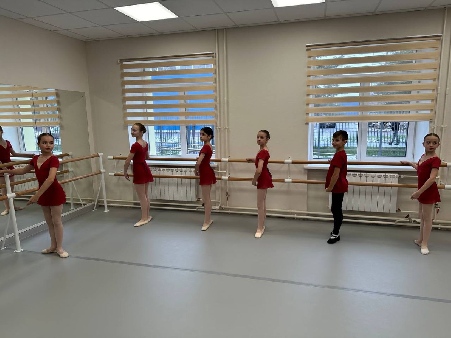 культура, школа искусств, музыка, домодедедово, танцы,