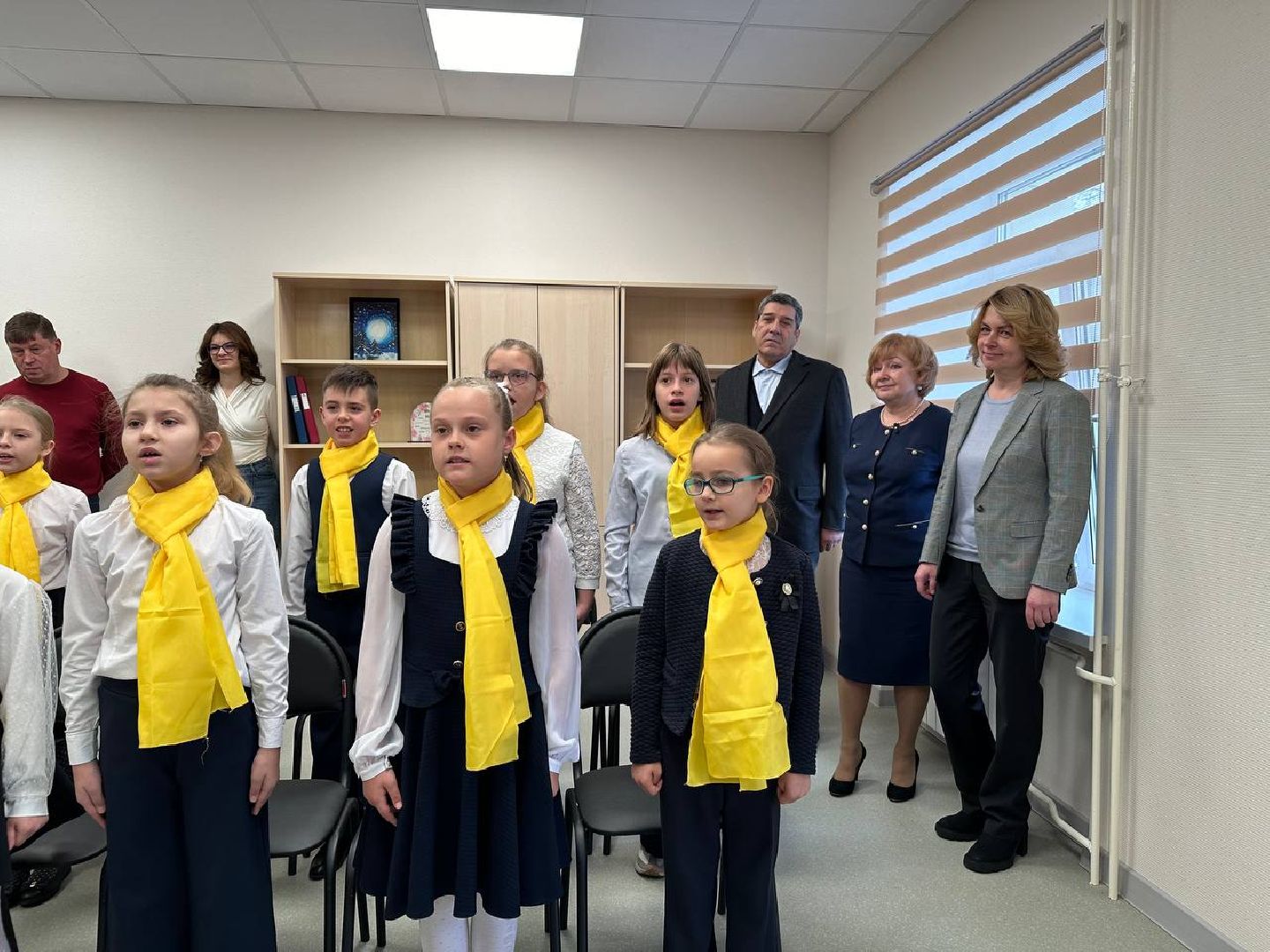 культура, школа искусств, музыка, домодедедово, танцы,