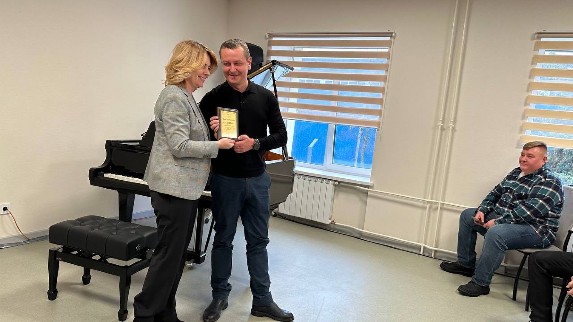 культура, школа искусств, музыка, домодедедово, танцы,