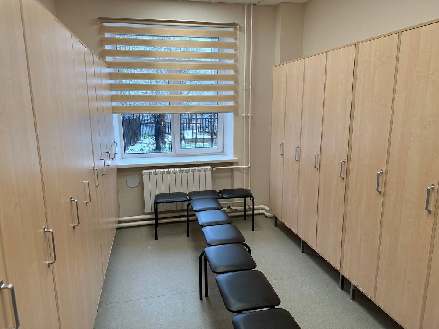 культура, школа искусств, музыка, домодедедово, танцы,