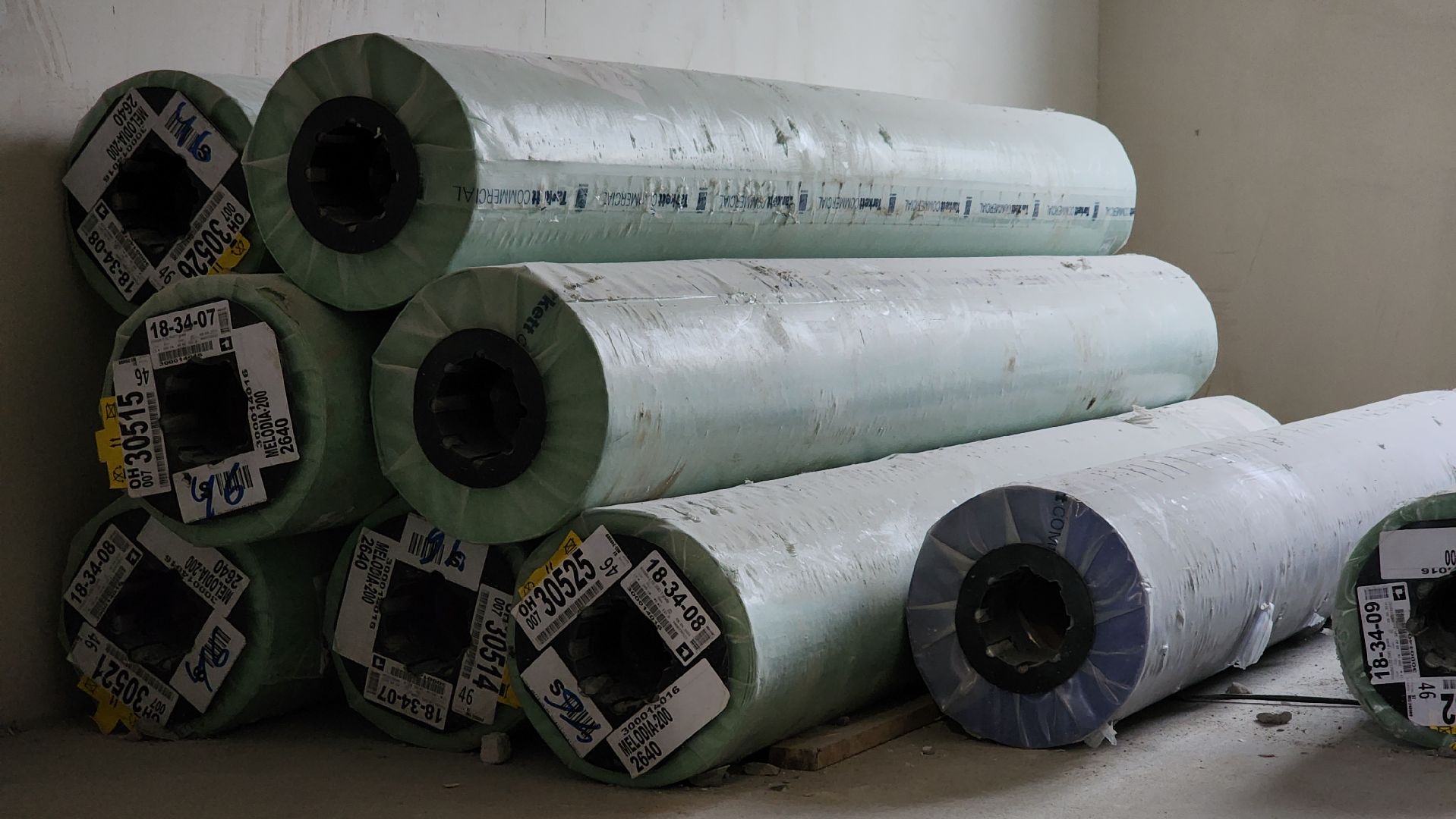 строительство, здравоохранение, поликлиника, строительство поликлиники, Лосино-Петровский, вертикалки,