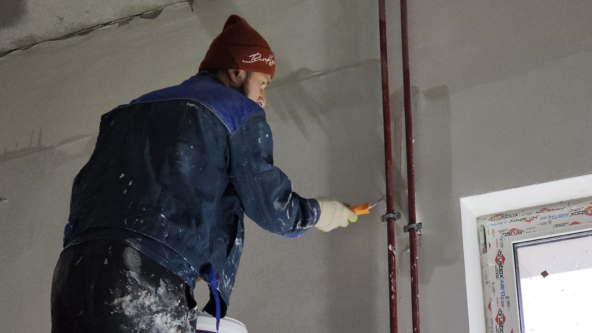 строительство, здравоохранение, поликлиника, строительство поликлиники, Лосино-Петровский, вертикалки,