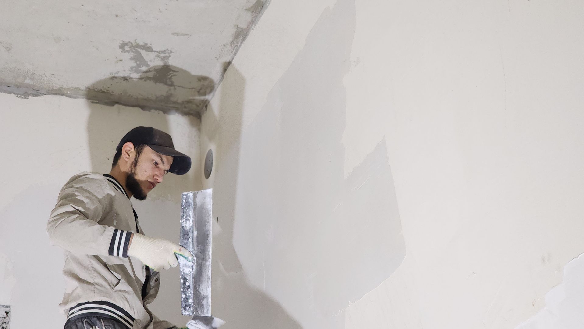 строительство, здравоохранение, поликлиника, Лосино-Петровский, вертикалки,