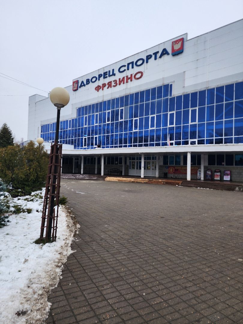 спорт, фрязино, плавание, соревнования, детский спорт,