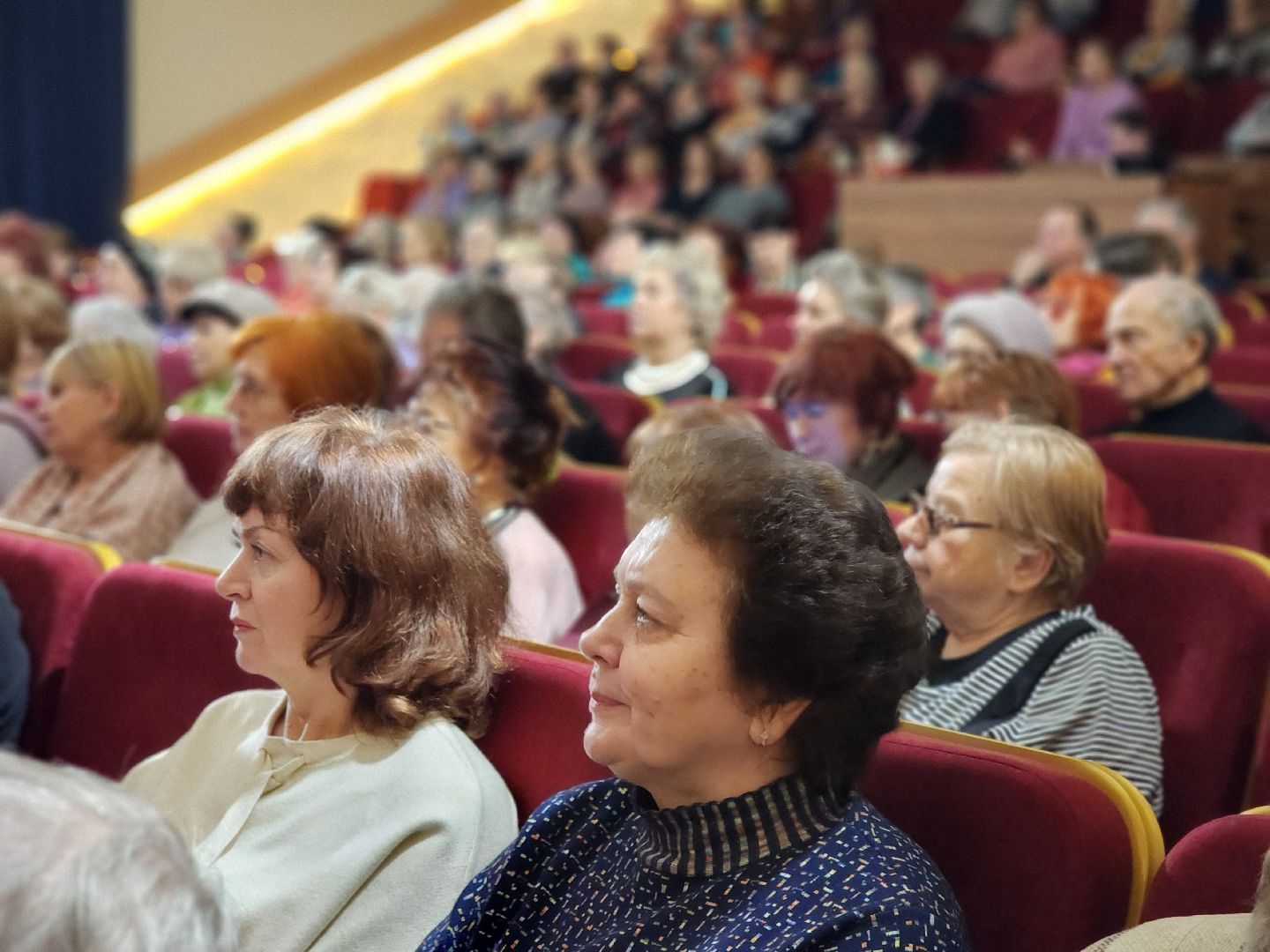 подольск, академический хор подольской филармонии, агафонниковские вечера, концерт, вертикалка,