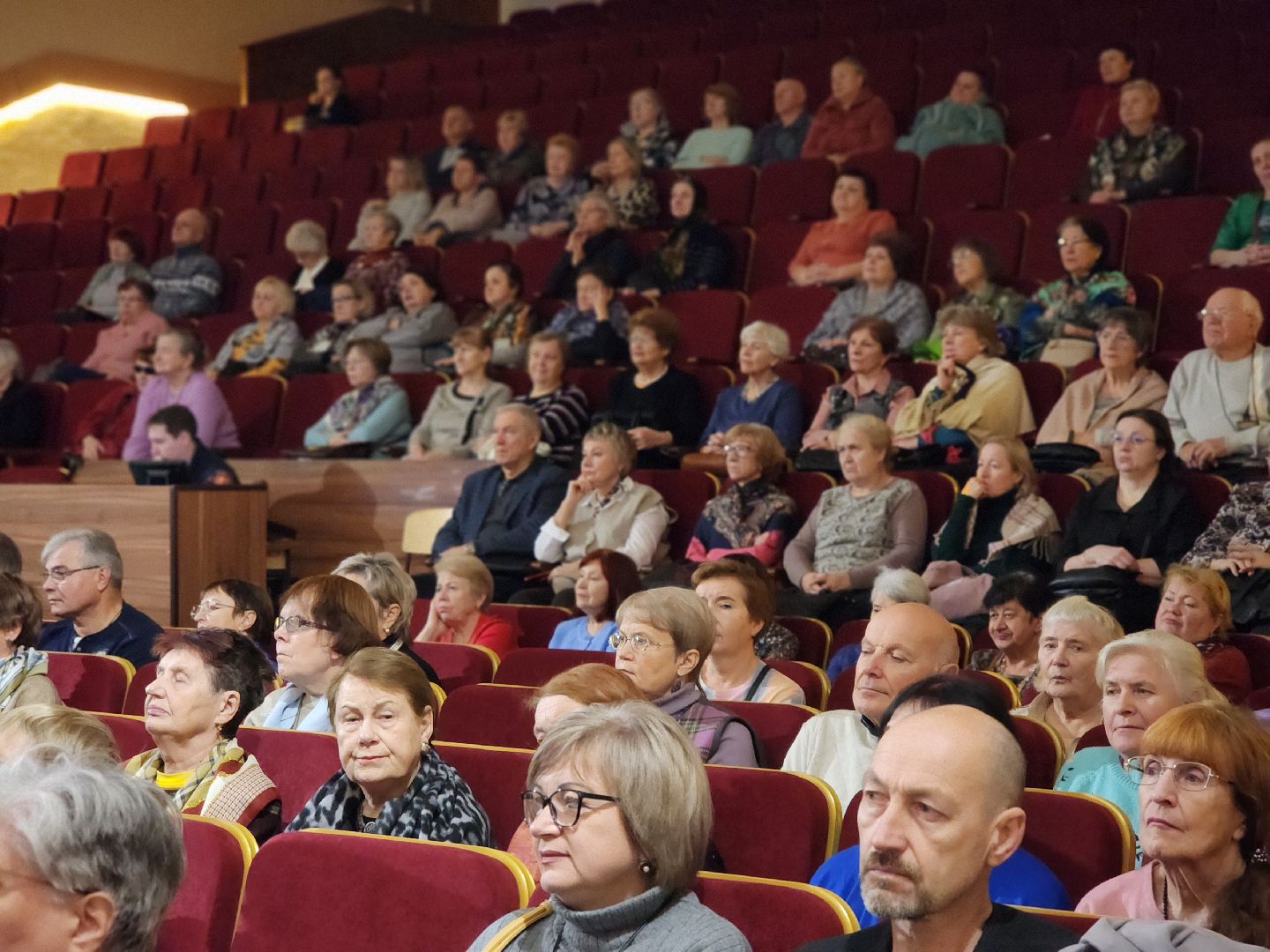 подольск, академический хор подольской филармонии, агафонниковские вечера, концерт, вертикалка,