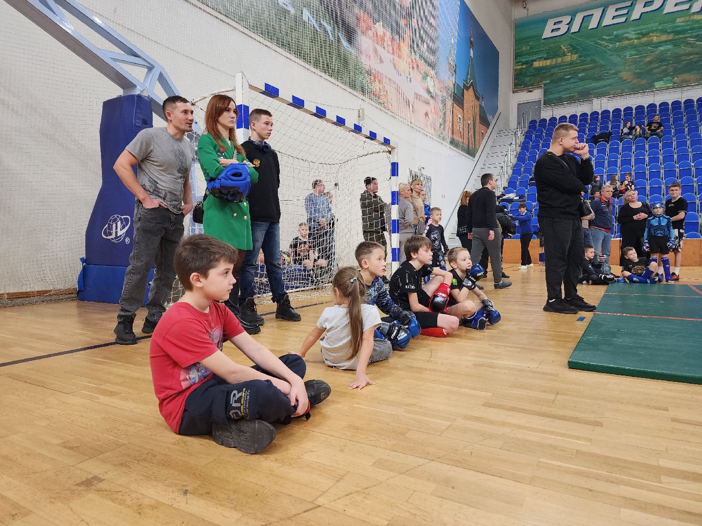 шатура, спорт, здоровье, турнир, шатура 2024, спорт - это жизнь,