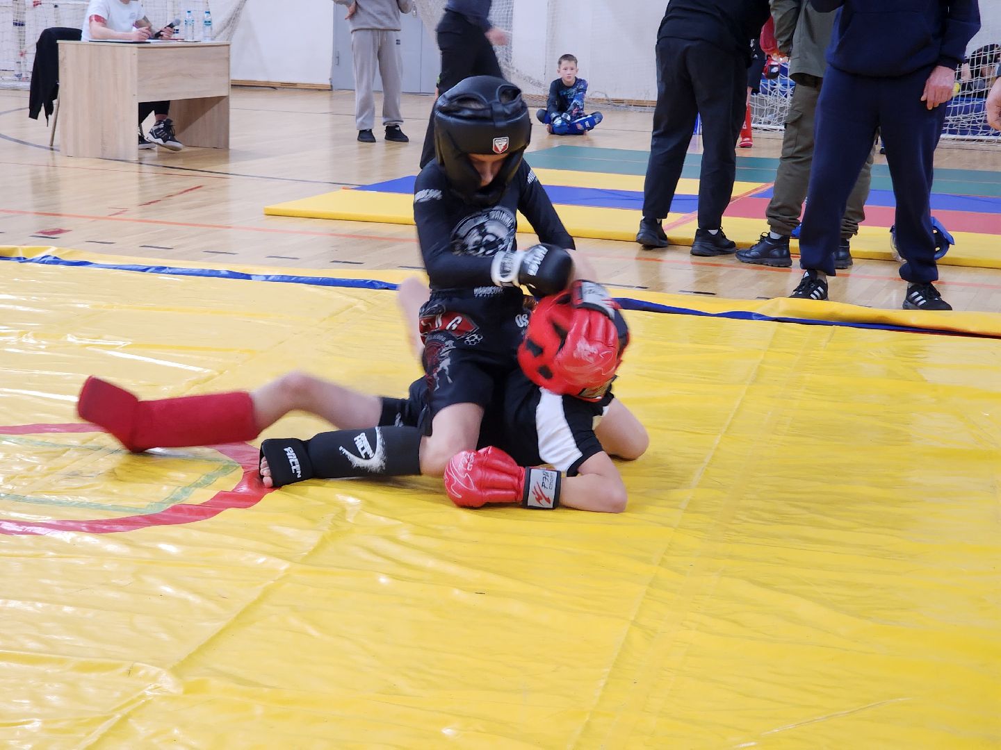 шатура, спорт, здоровье, турнир, шатура 2024, спорт - это жизнь,