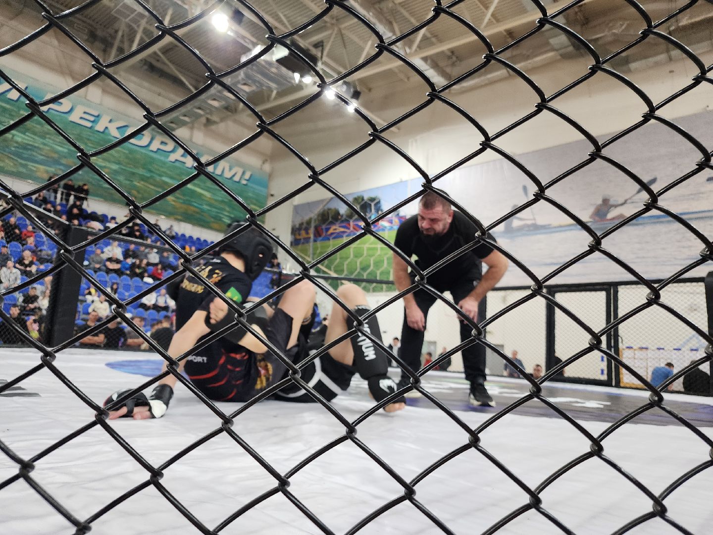 шатура, спорт, здоровье, турнир, шатура 2024, спорт - это жизнь,