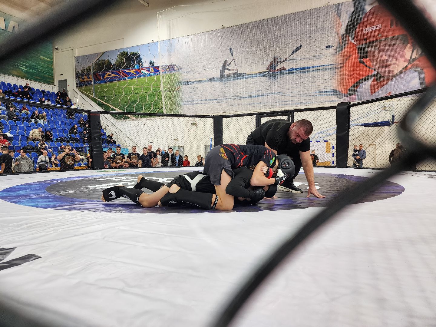 шатура, спорт, здоровье, турнир, шатура 2024, спорт - это жизнь,