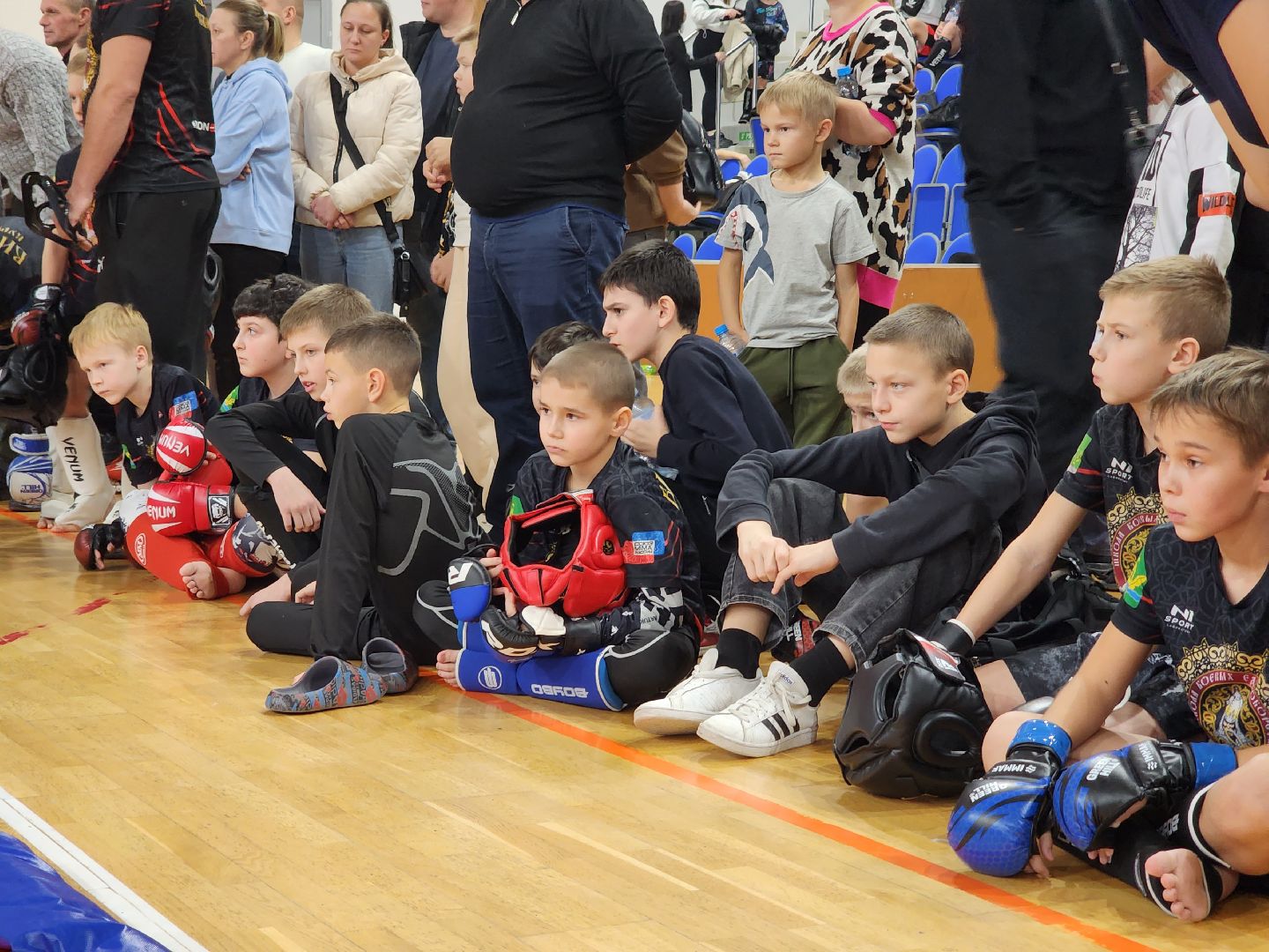 шатура, спорт, здоровье, турнир, шатура 2024, спорт - это жизнь,