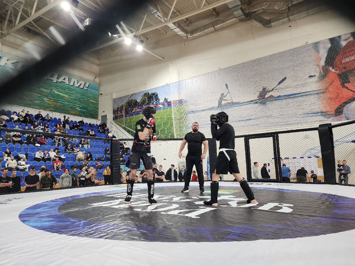 шатура, спорт, здоровье, турнир, шатура 2024, спорт - это жизнь,