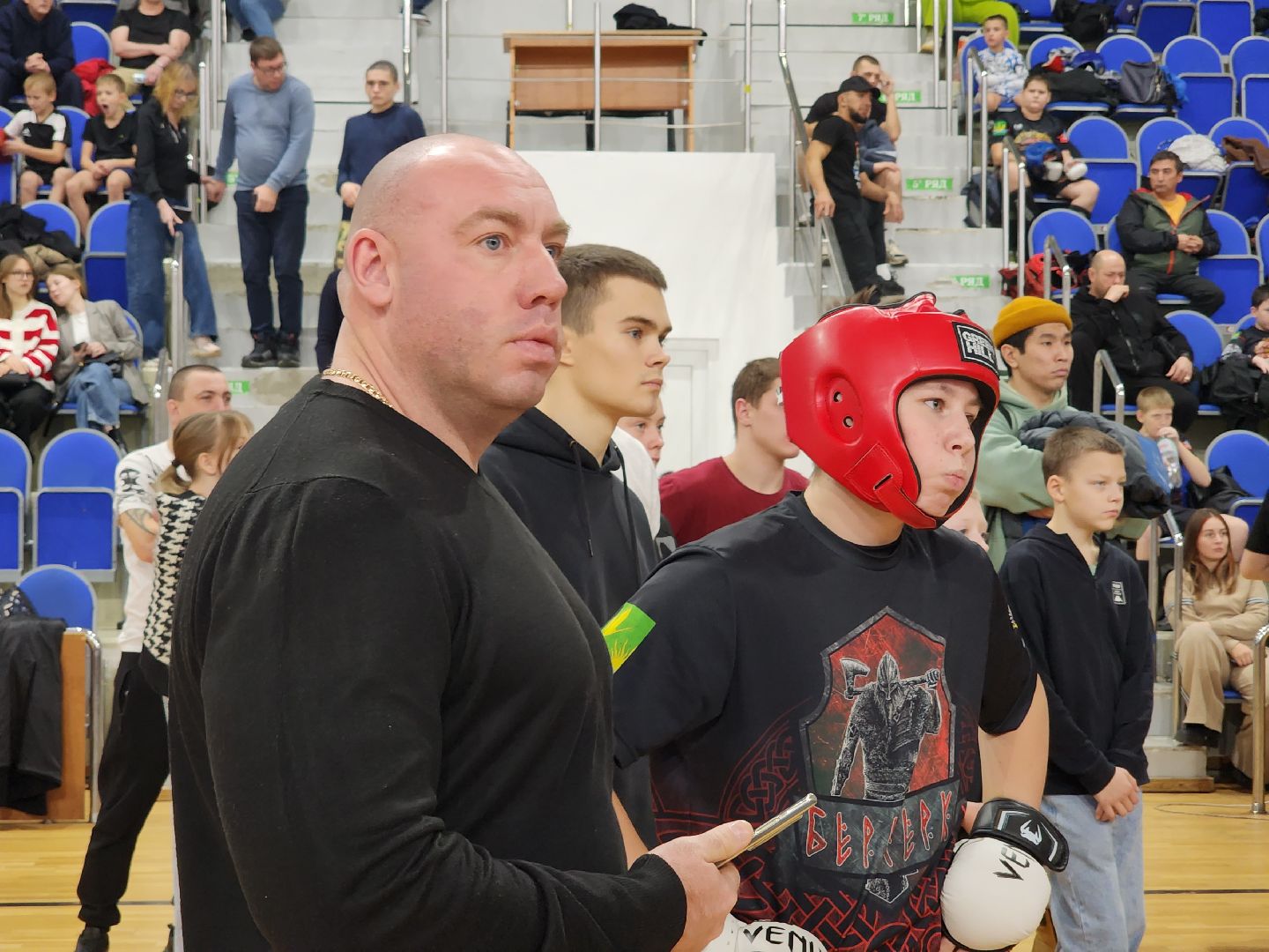 шатура, спорт, здоровье, турнир, шатура 2024, спорт - это жизнь,