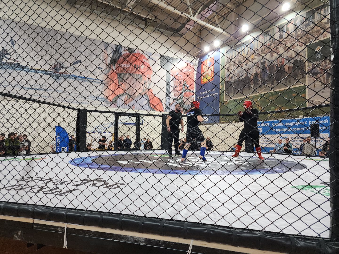 шатура, спорт, здоровье, турнир, шатура 2024, спорт - это жизнь,