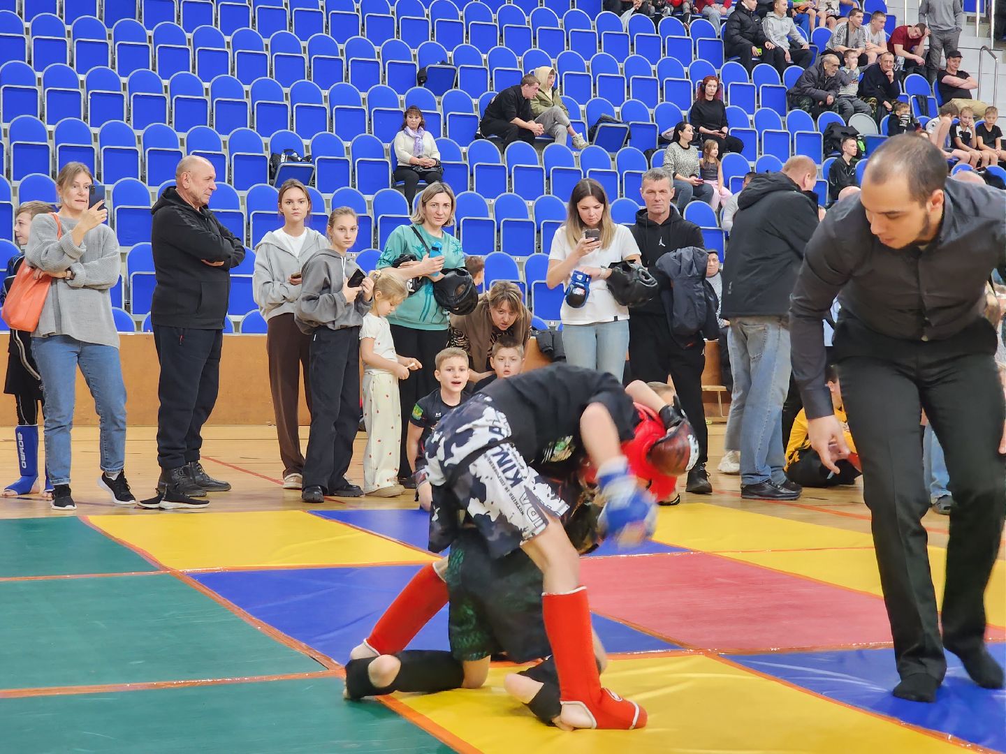 шатура, спорт, здоровье, турнир, шатура 2024, спорт - это жизнь,