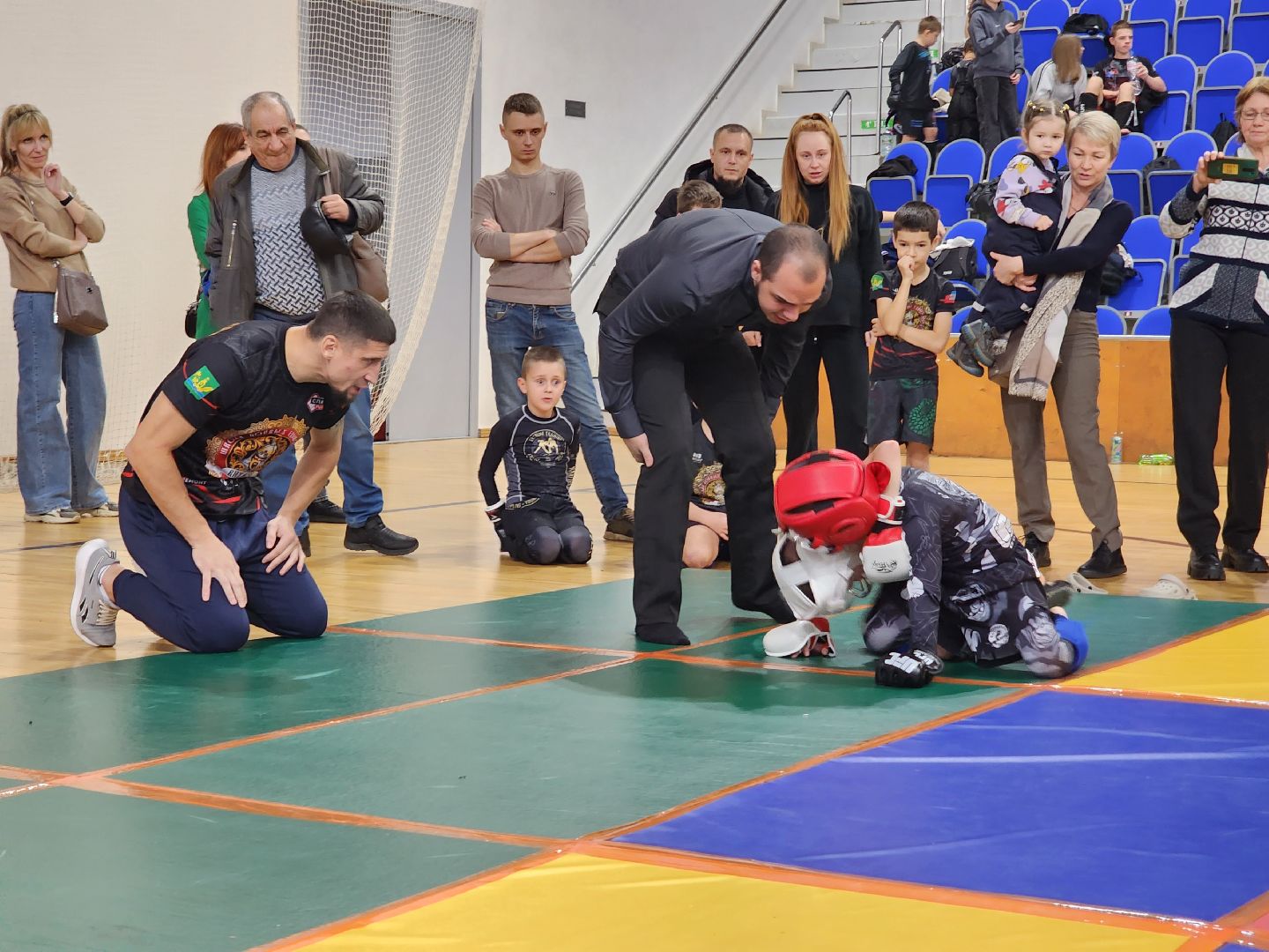 шатура, спорт, здоровье, турнир, шатура 2024, спорт - это жизнь,