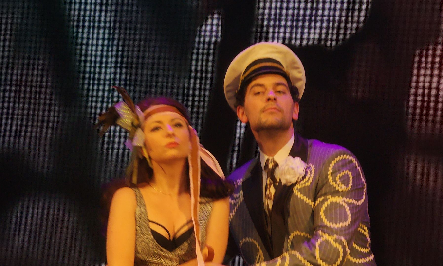 Звенигород, Культура, Магия кино,вертикалки, вертикальное видео