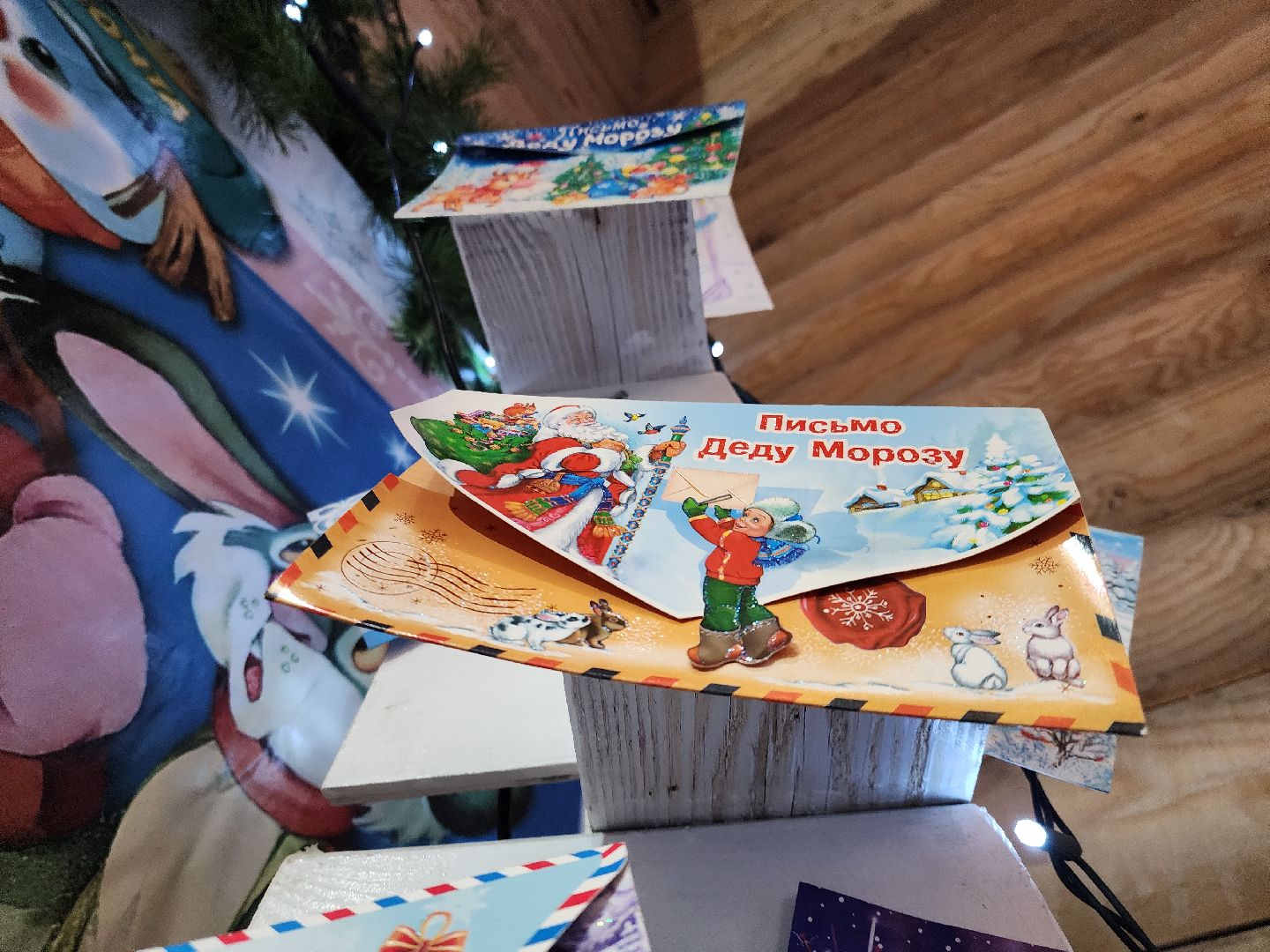 парки подмосковья, резиденция деда мороза, открытие резиденции деда мороза, руза, рузский городской округ, зима в парках, зима в рузе, новый год, зима в подмосковье, вертикалки,