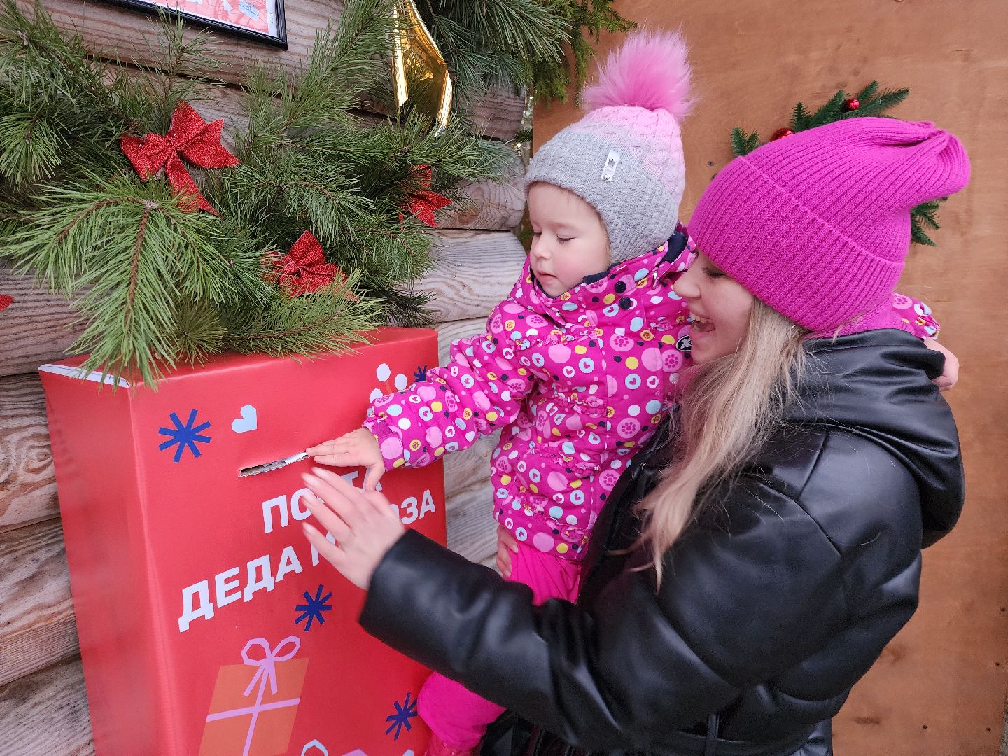 парки подмосковья, резиденция деда мороза, открытие резиденции деда мороза, руза, рузский городской округ, зима в парках, зима в рузе, новый год, зима в подмосковье, вертикалки,