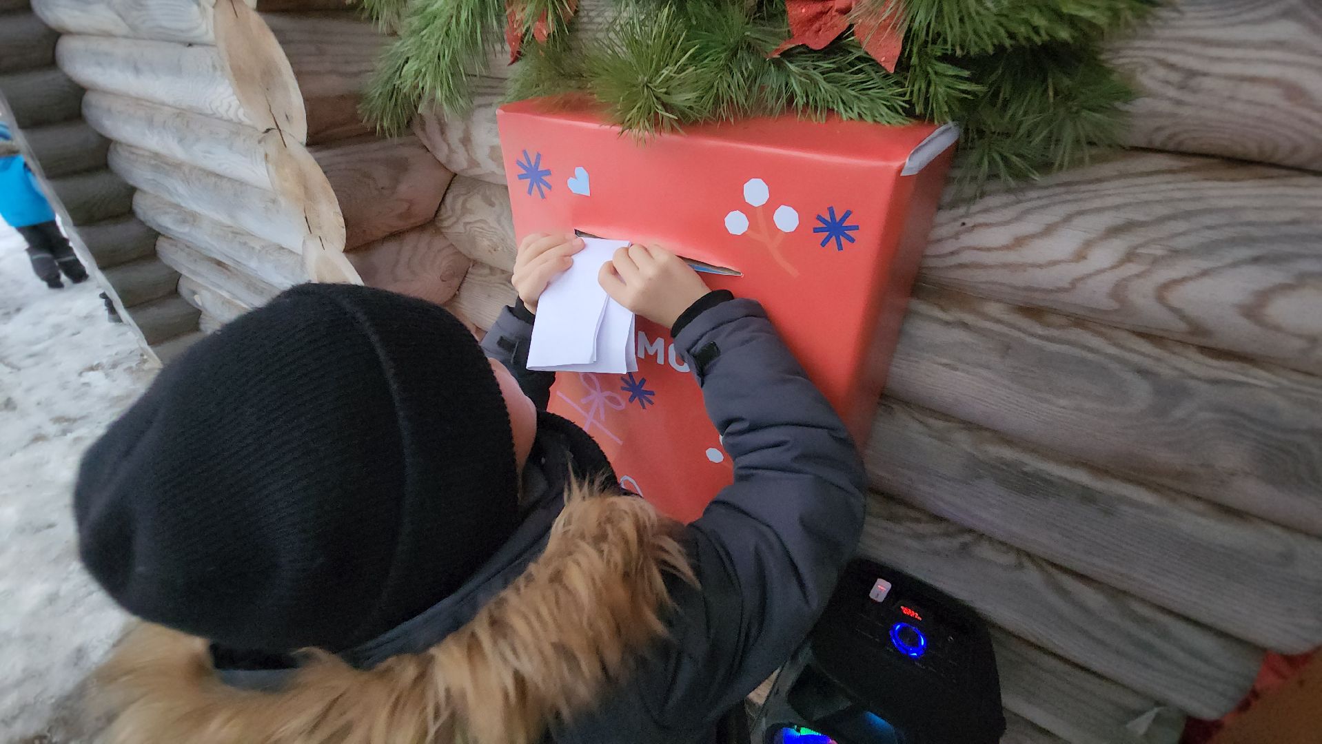 парки подмосковья, резиденция деда мороза, открытие резиденции деда мороза, руза, рузский городской округ, зима в парках, зима в рузе, новый год, зима в подмосковье, вертикалки,