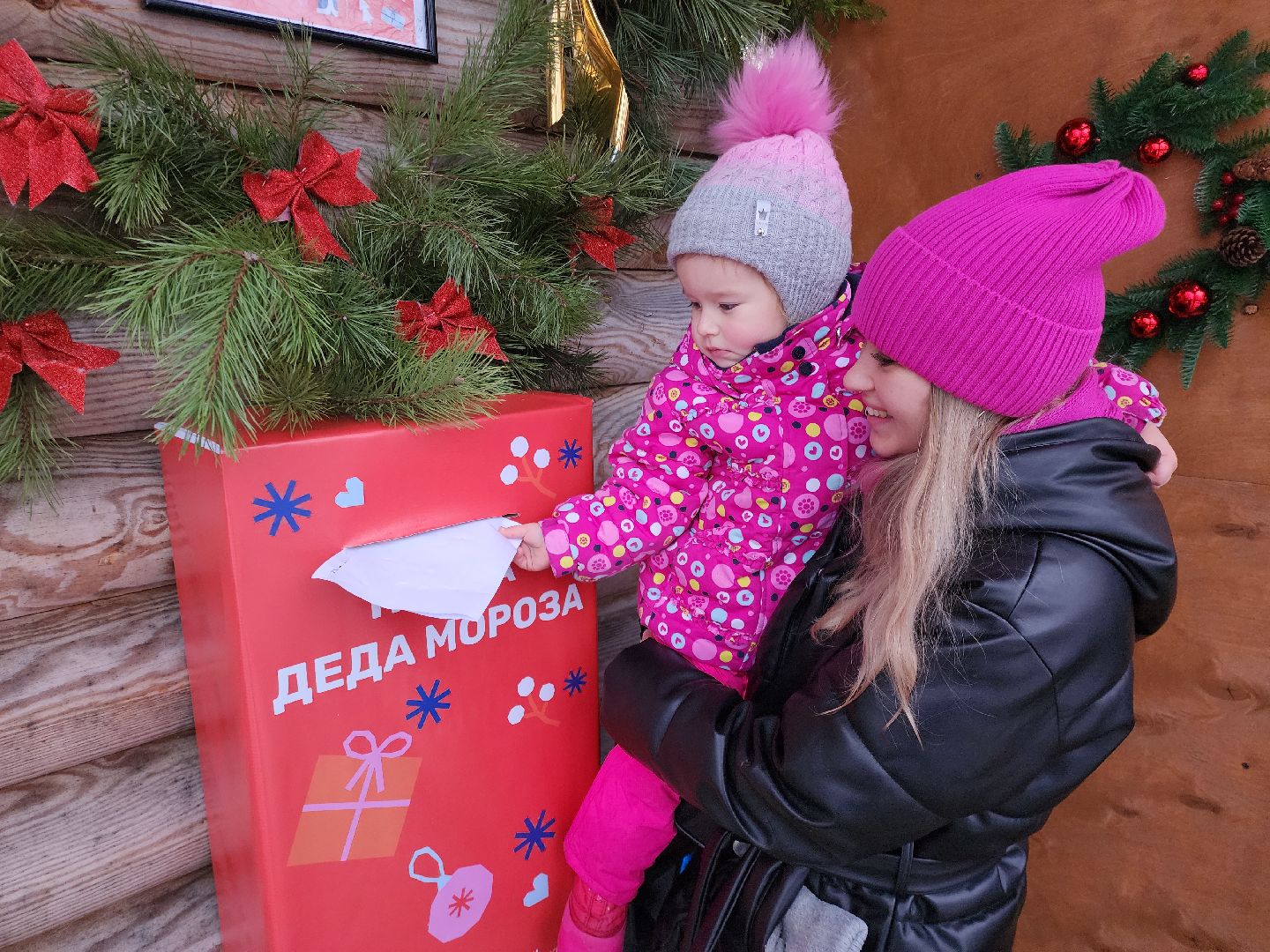 парки подмосковья, резиденция деда мороза, открытие резиденции деда мороза, руза, рузский городской округ, зима в парках, зима в рузе, новый год, зима в подмосковье, вертикалки,