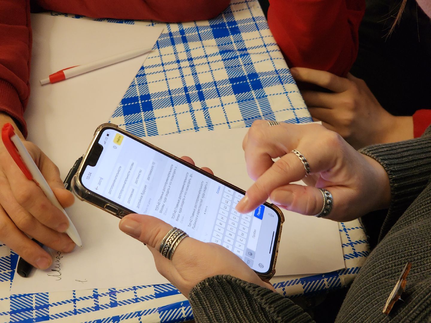 Егорьевск, Подмосковье, Московская область, ЕИХМ, Егорьевский музей, егорьевский историко художественный музей,