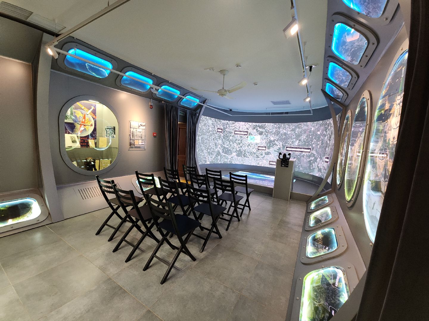 егорьевск, музей, полет над егорьевском, ПОдмосковье, Московская область,