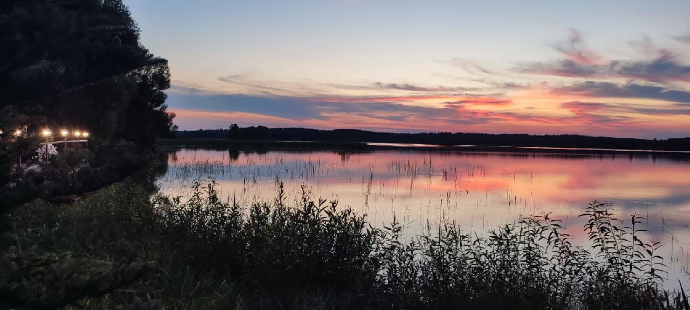 Егорьевск, рыбокомбинат, ЦНА, Подмосковье, бизнес в подмосковье, Московская область,вертикалка, вертикальное видео,