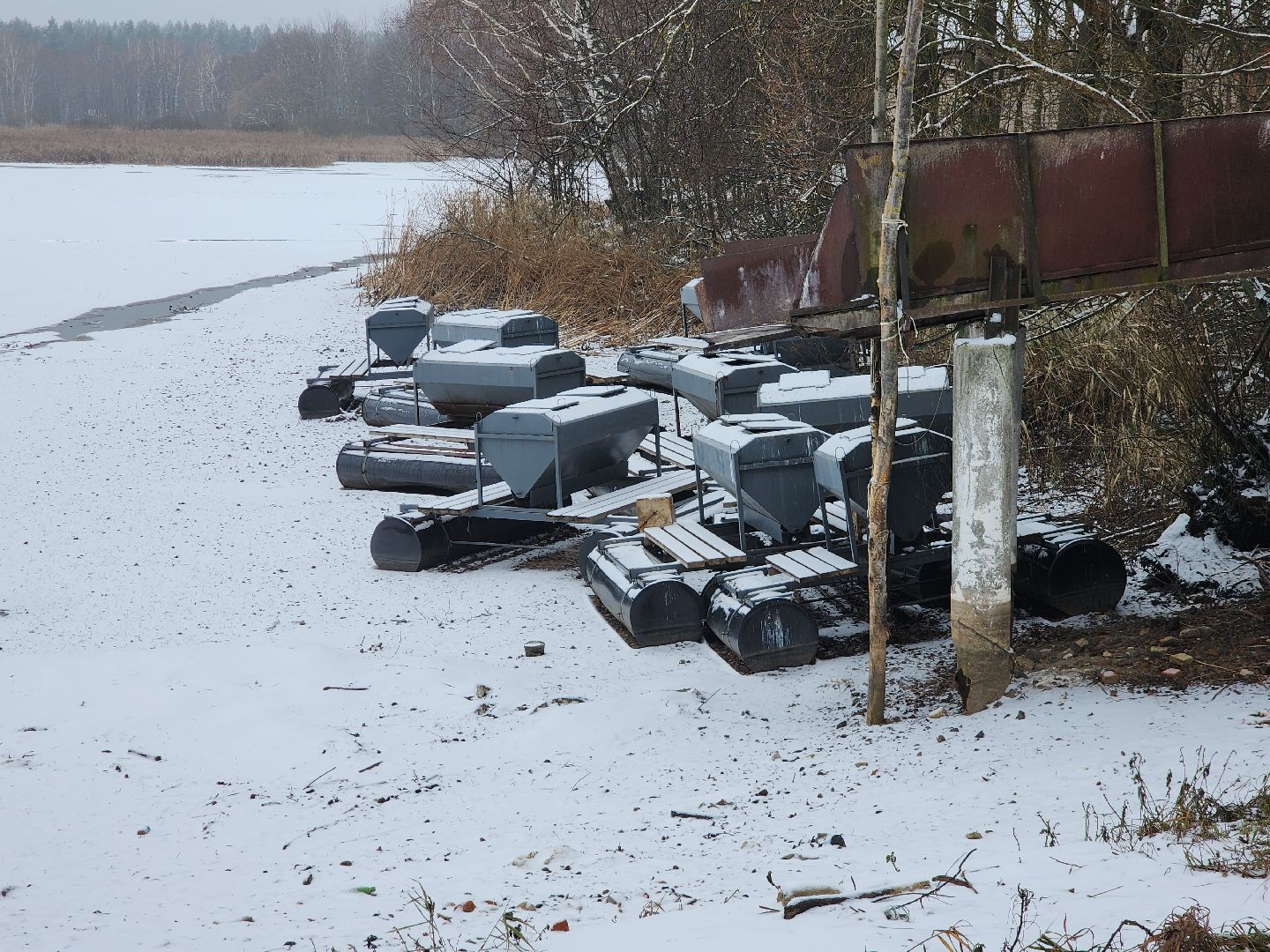 Егорьевск, рыбокомбинат, ЦНА, Подмосковье, бизнес в подмосковье, Московская область,вертикалка, вертикальное видео,