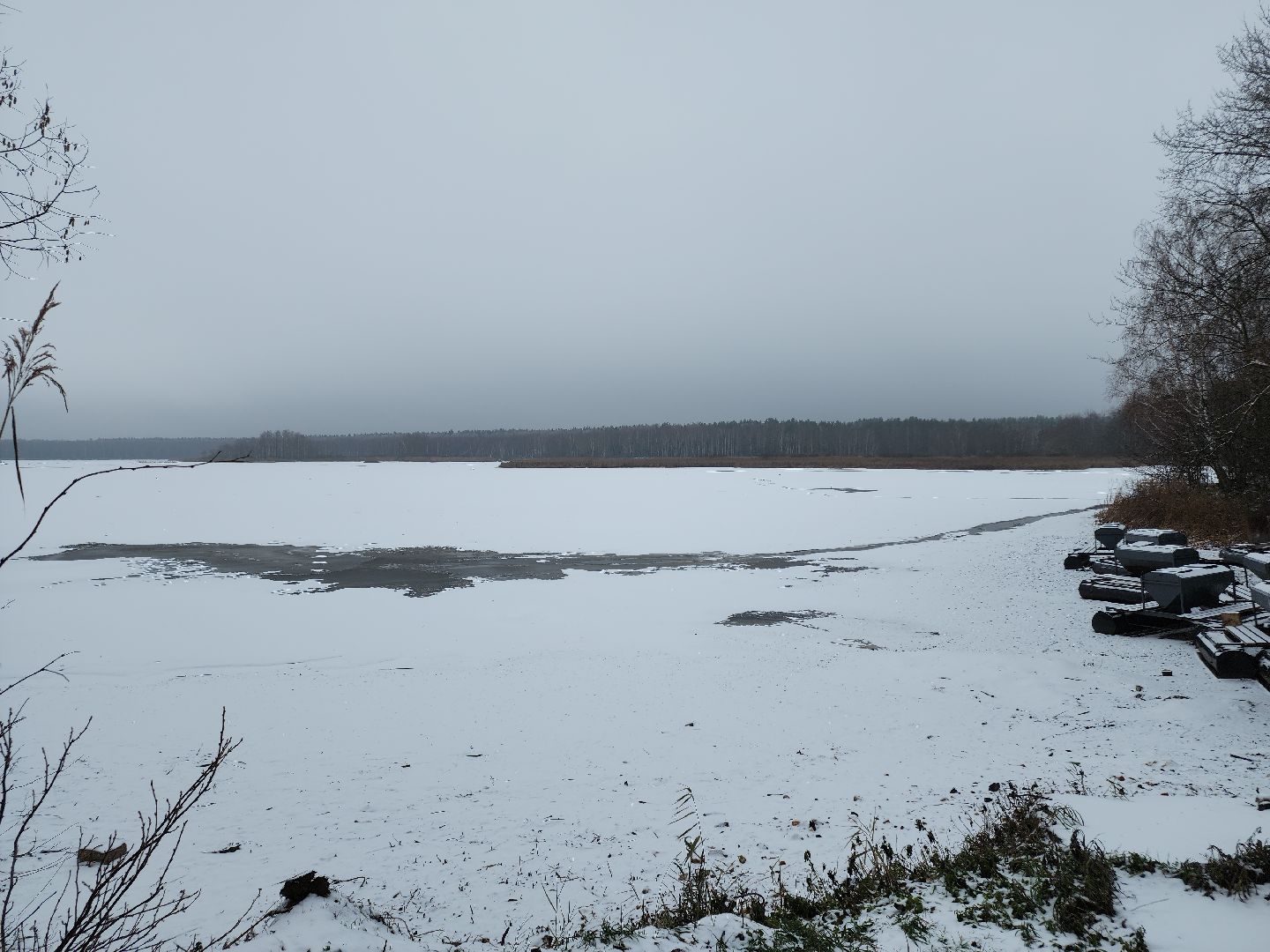 Егорьевск, рыбокомбинат, ЦНА, Подмосковье, бизнес в подмосковье, Московская область,вертикалка, вертикальное видео,