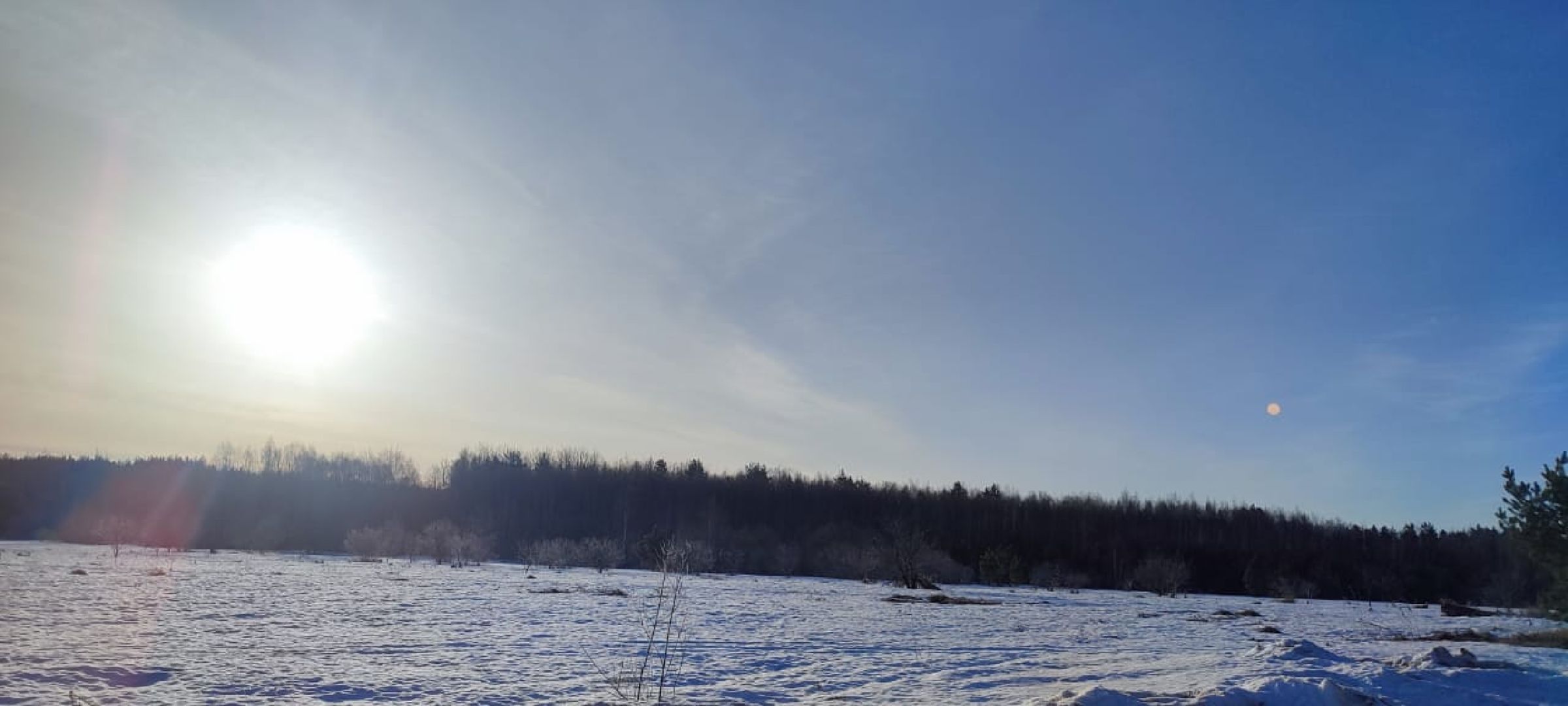 Егорьевск, рыбокомбинат, ЦНА, Подмосковье, бизнес в подмосковье, Московская область,вертикалка, вертикальное видео,