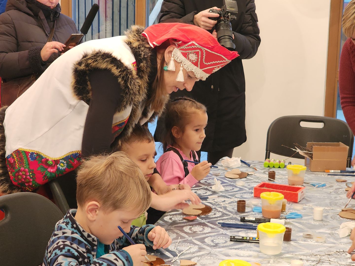 зима в подмосковье, Московская область, резиденция Деда Мороза, Дед Мороз, Егорьевск, Подмосковье, вертикалка, вертикальное видео,