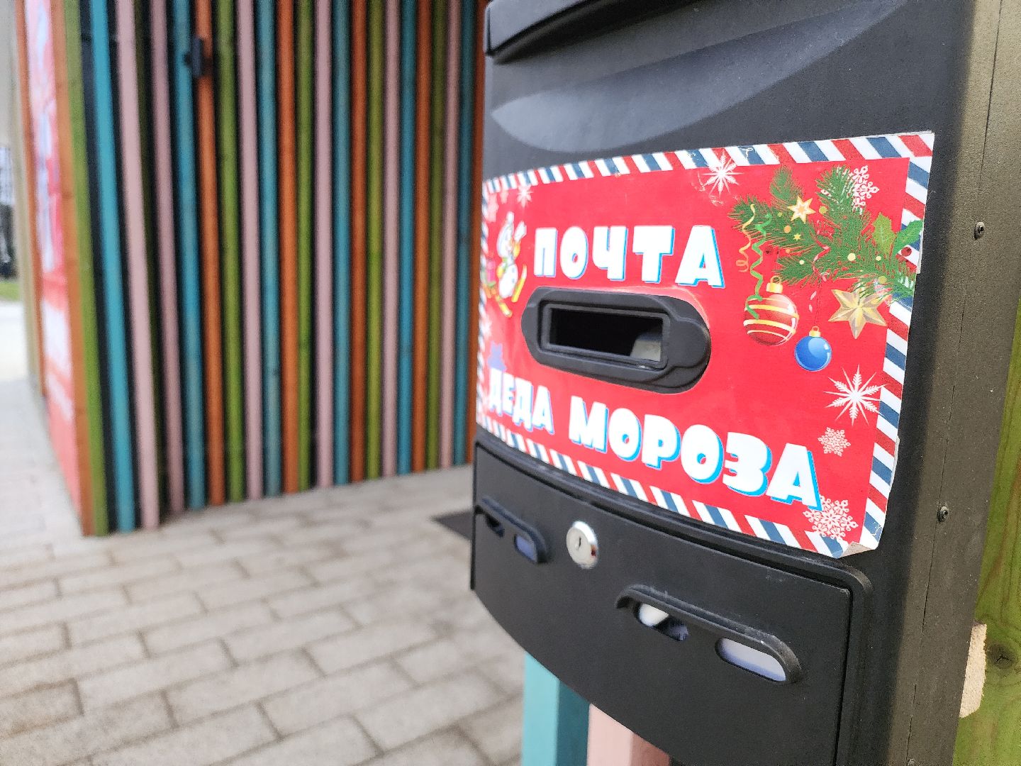 зима в подмосковье, Московская область, резиденция Деда Мороза, Дед Мороз, Егорьевск, Подмосковье, вертикалка, вертикальное видео,