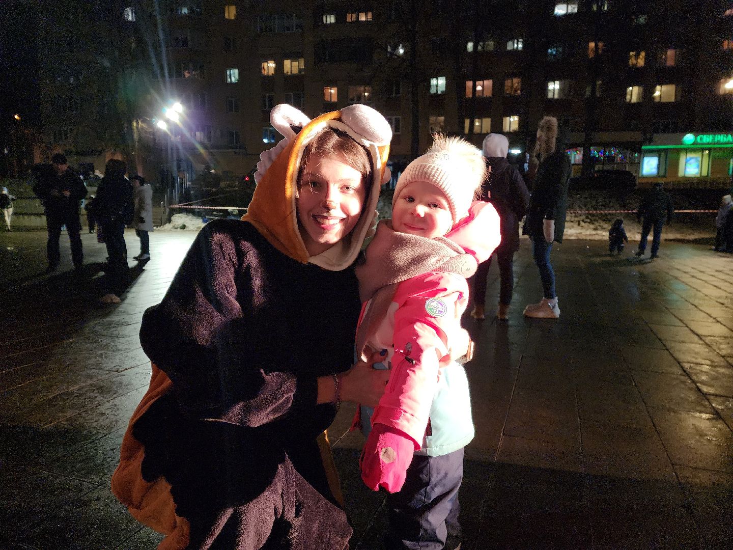 красноармейск, городской округ пушкинский, зимний сезон, вертикалки,