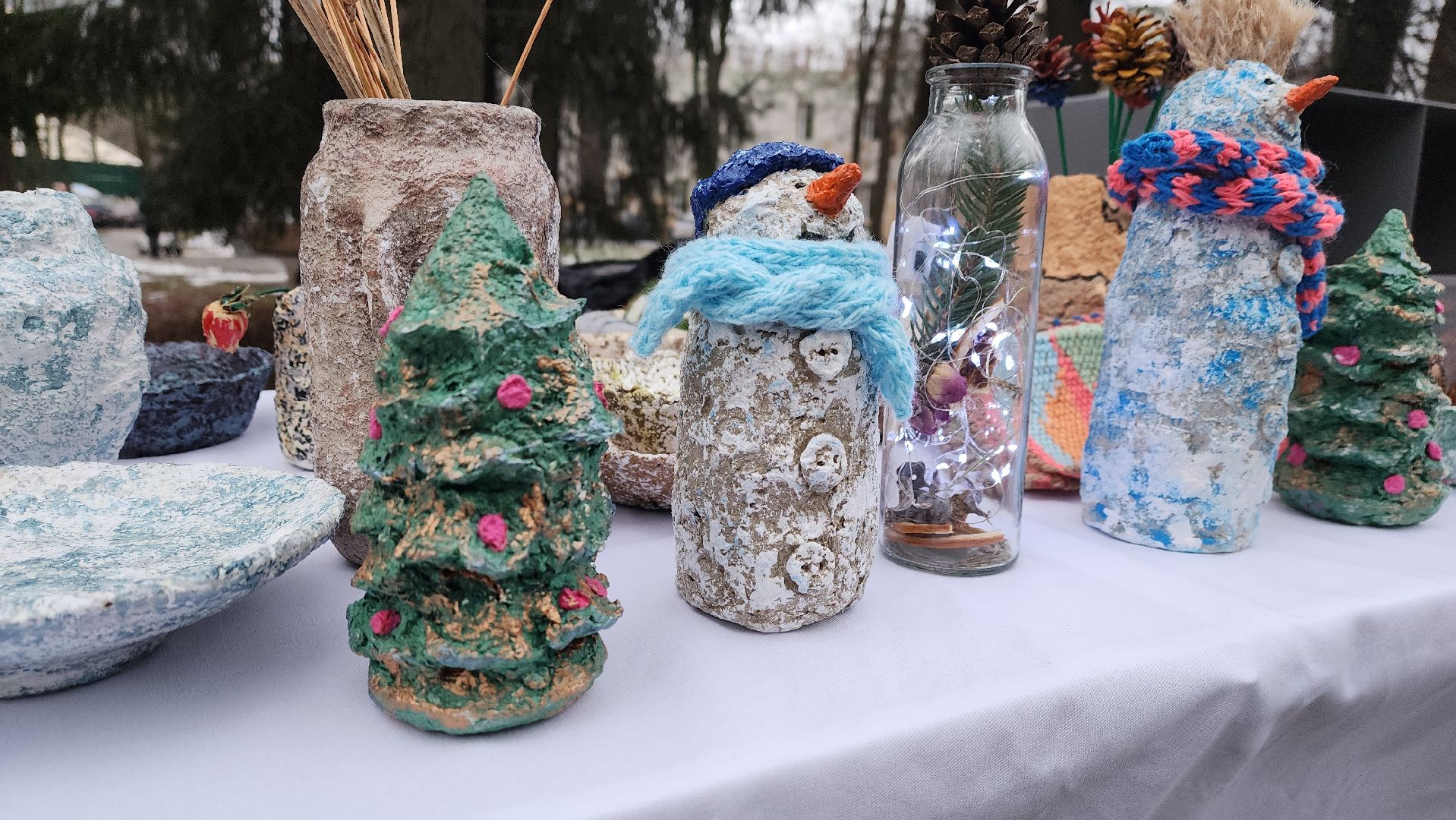 Химки, Вертикалки, зима в парках, зима в подмосковье, Парк толстого,