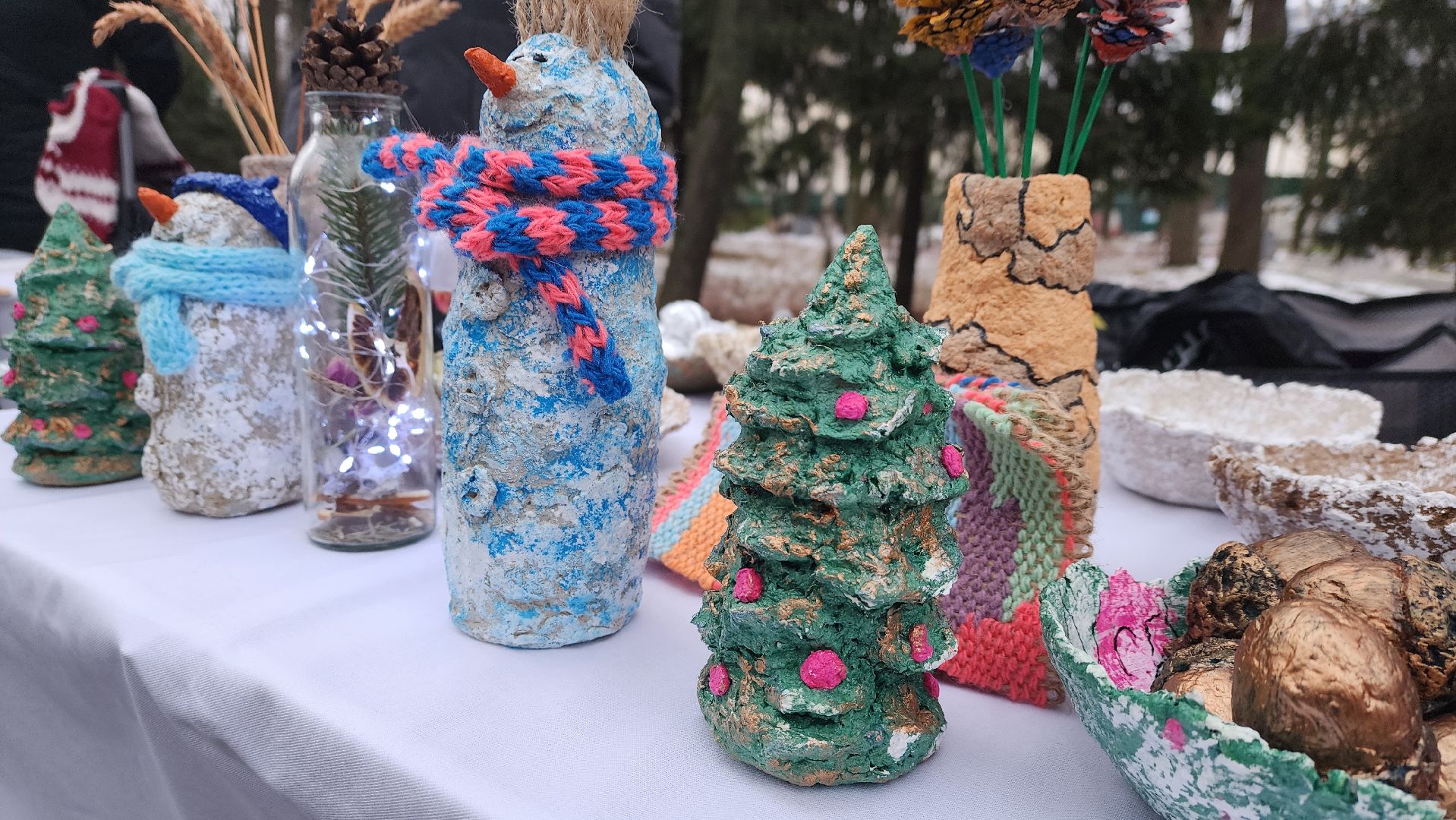 Химки, Вертикалки, зима в парках, зима в подмосковье, Парк толстого,