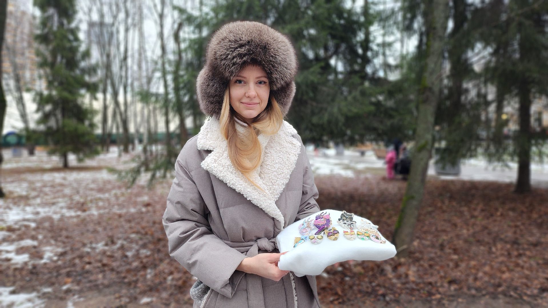 Химки, Вертикалки, зима в парках, зима в подмосковье, Парк толстого,