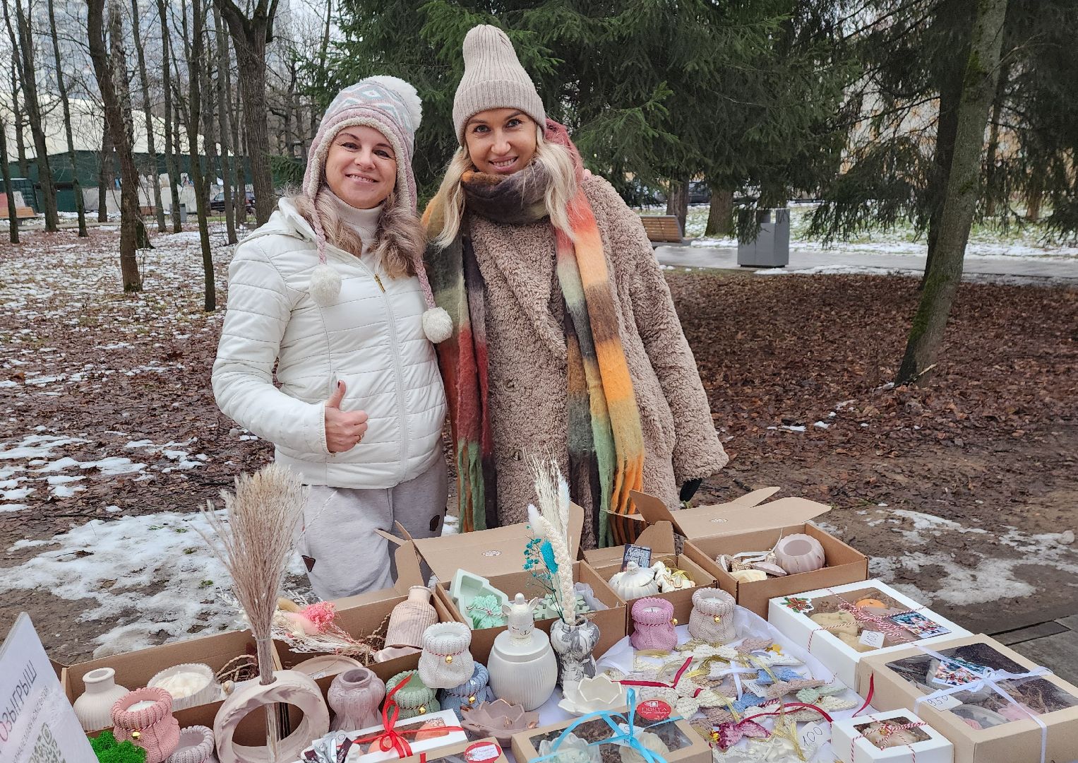 Химки, Вертикалки, зима в парках, зима в подмосковье, Парк толстого,