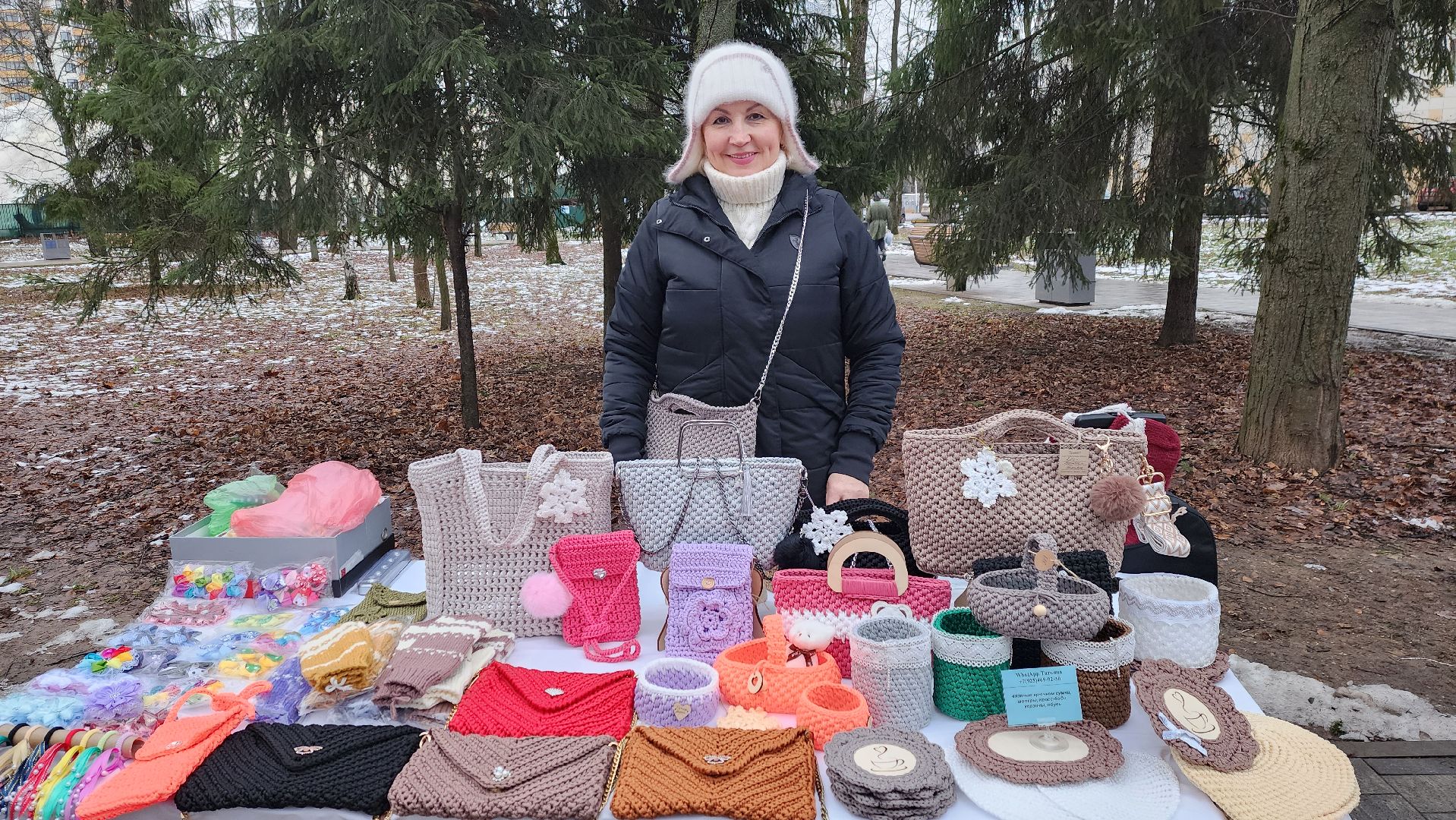 Химки, Вертикалки, зима в парках, зима в подмосковье, Парк толстого,