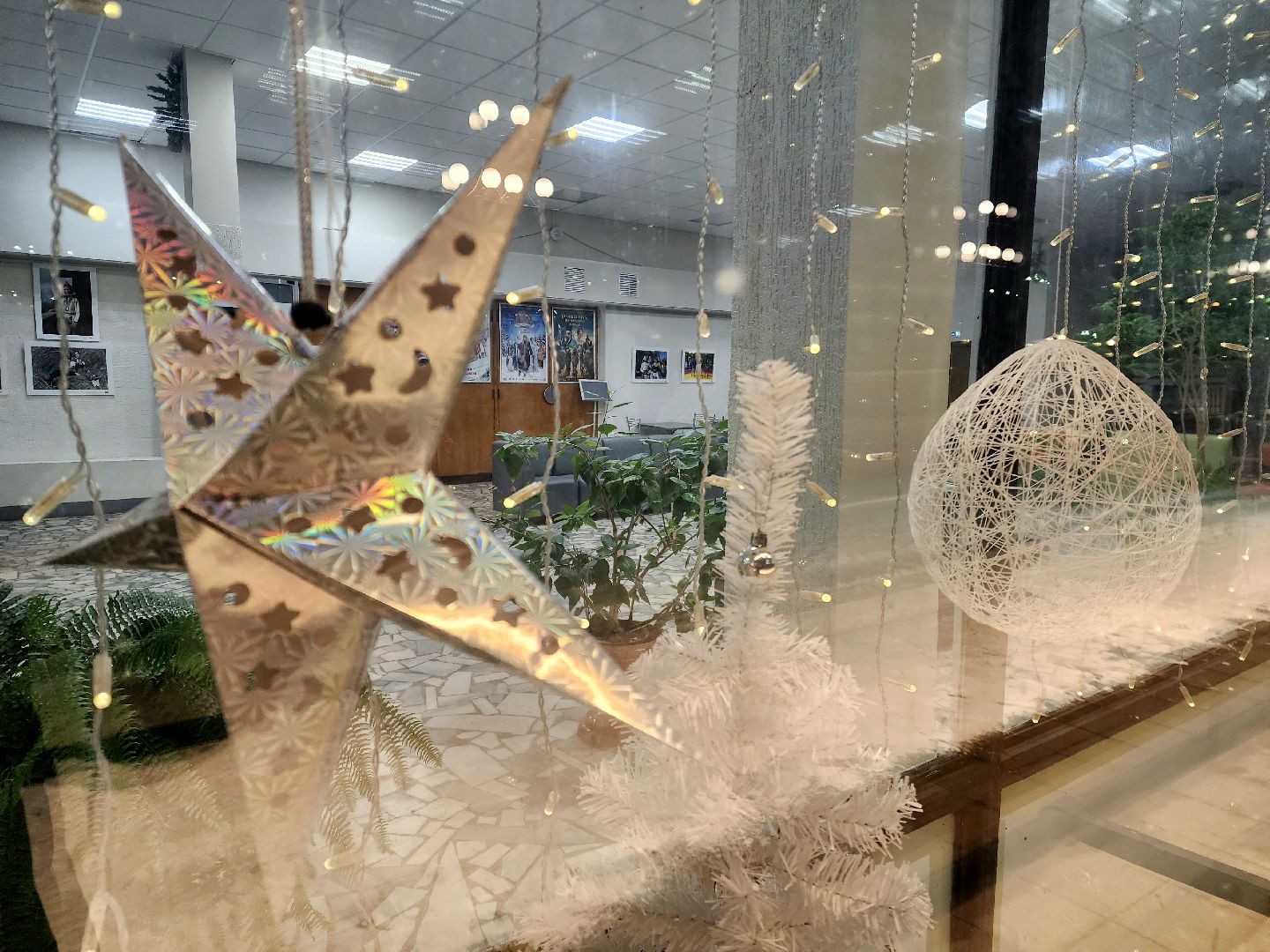 пущино, серпухов, новый год, вертикалки,