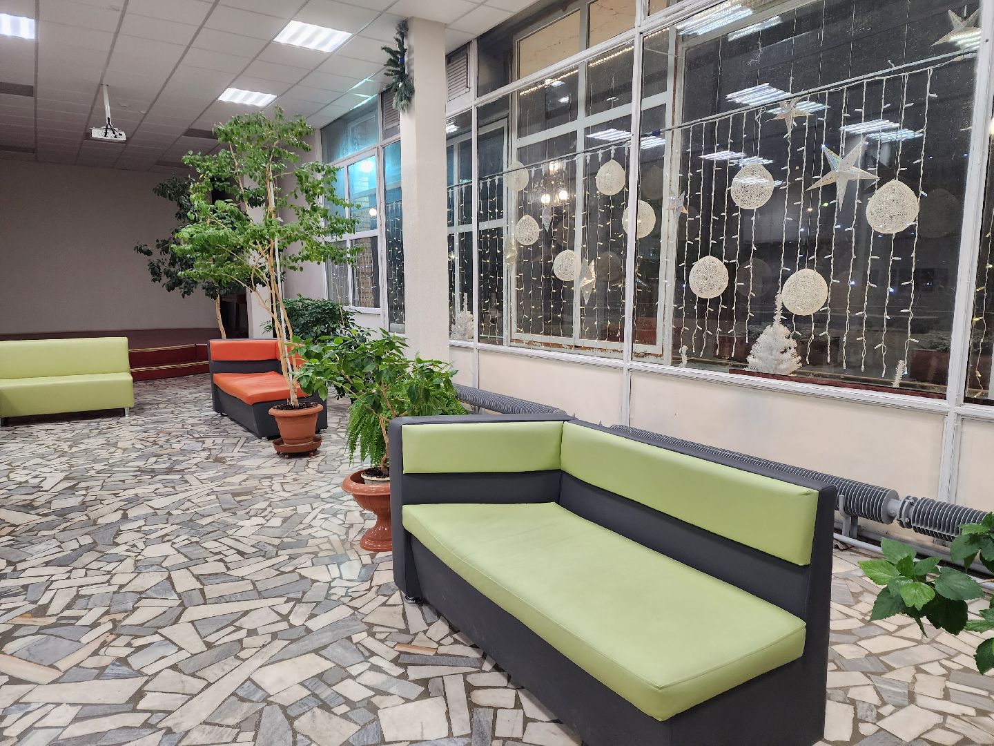 пущино, серпухов, новый год, вертикалки,