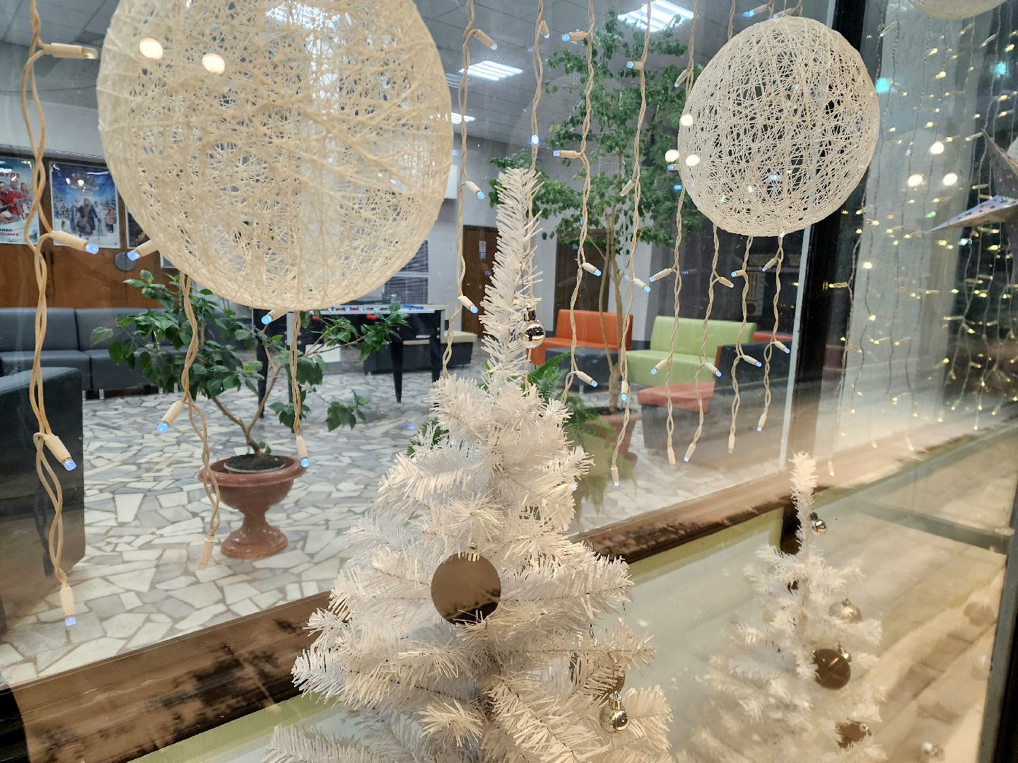 пущино, серпухов, новый год, вертикалки,