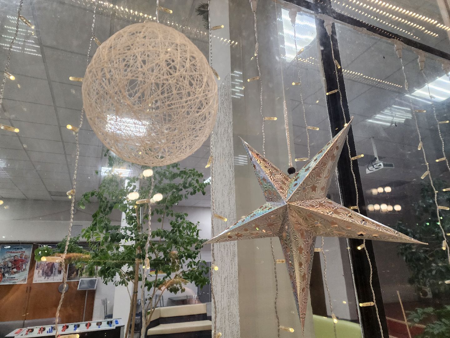 пущино, серпухов, новый год, вертикалки,